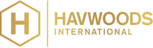 Havwoods International