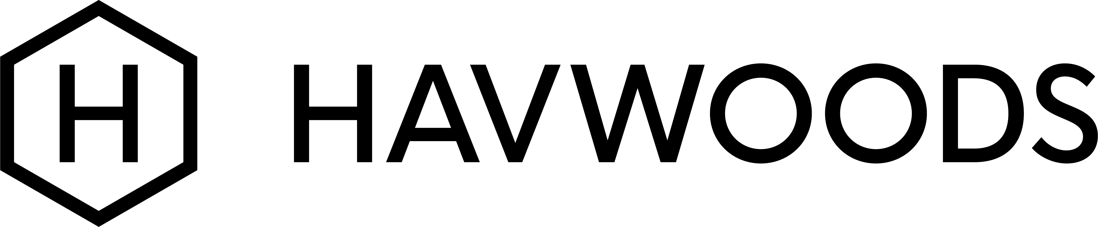 Havwoods