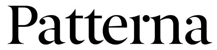 Pavé
